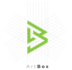 Art box
