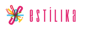 Estilika-logo