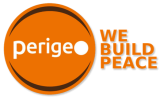 LOGO PERI 2019