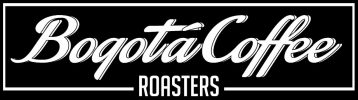 Logo Bogota Coffe Roasters