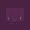 Logo TTP